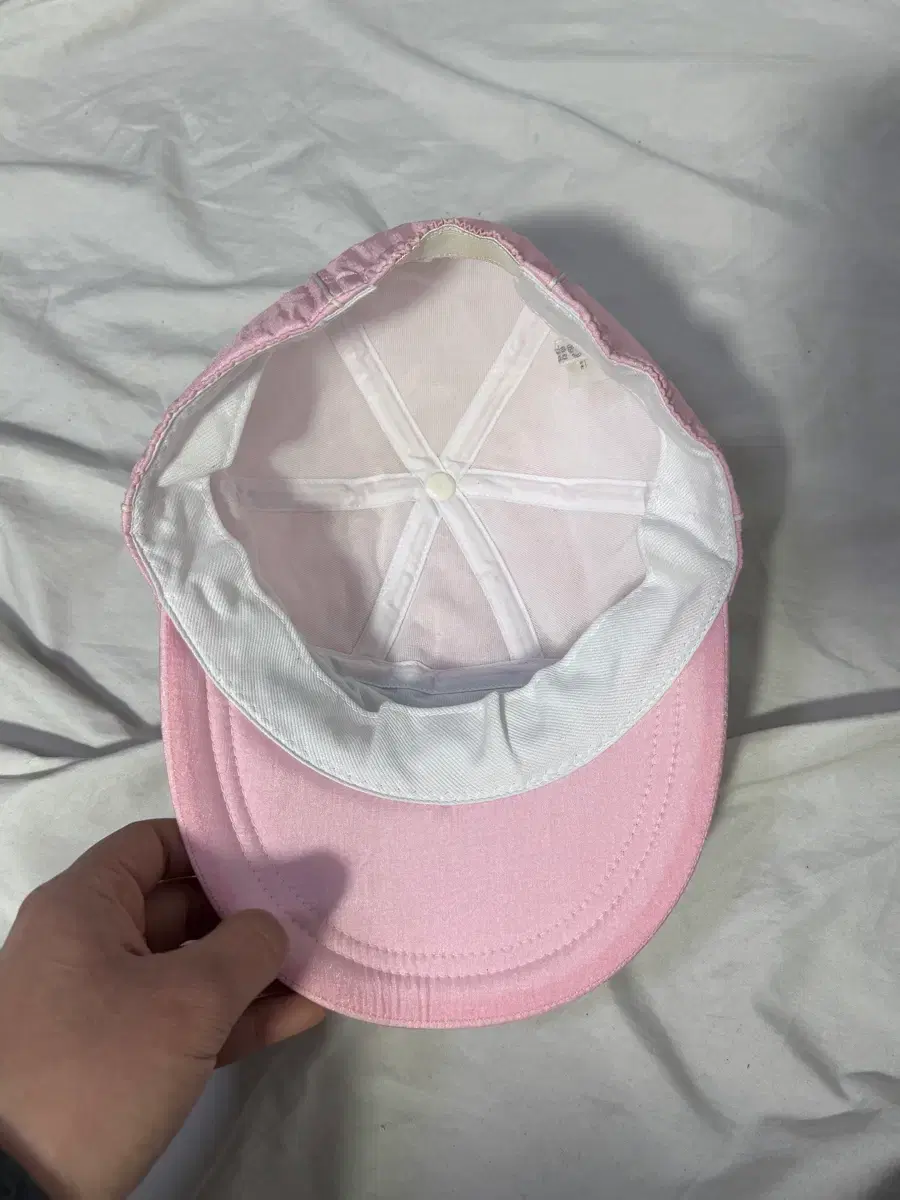 thumbnail-4